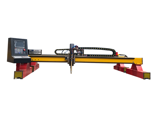 GL-250龍門式數控等離子切割機.png