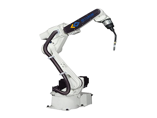 http://www.grandmacode.com/upload/GLJQR-30焊接機器人.png
